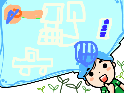 사람9 : ㅋㅋㅋㅋㅋㅋㅋㅋㅋㅋㅋㅋ 스케치판 ,sketchpan