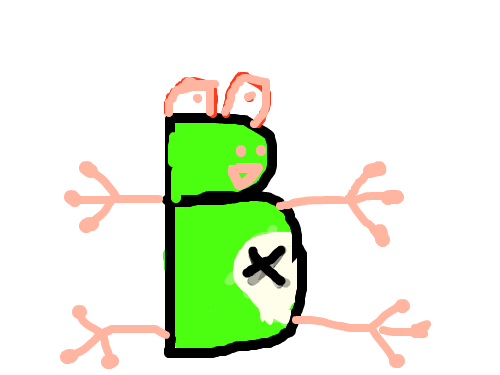 개구리 : ㅋㅋㅋㅋㅋㅋㅋㅋㅋㅋㅋ 스케치판 ,sketchpan