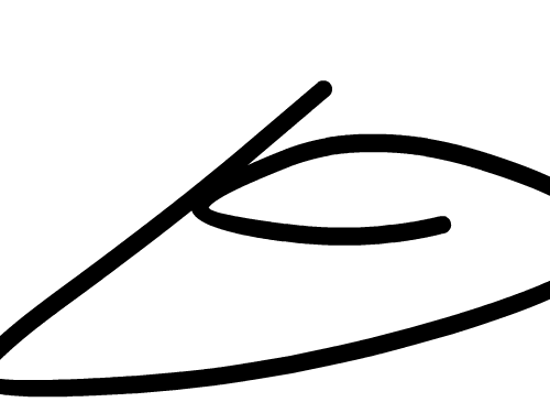 낙ㄱ소 : ㅋㅋㅋㅋㅋㅋㅋㅋㅋ 스케치판 ,sketchpan