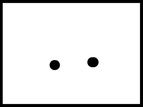 A Story : Mr. Smiley FACE :) 스케치판 ,sketchpan