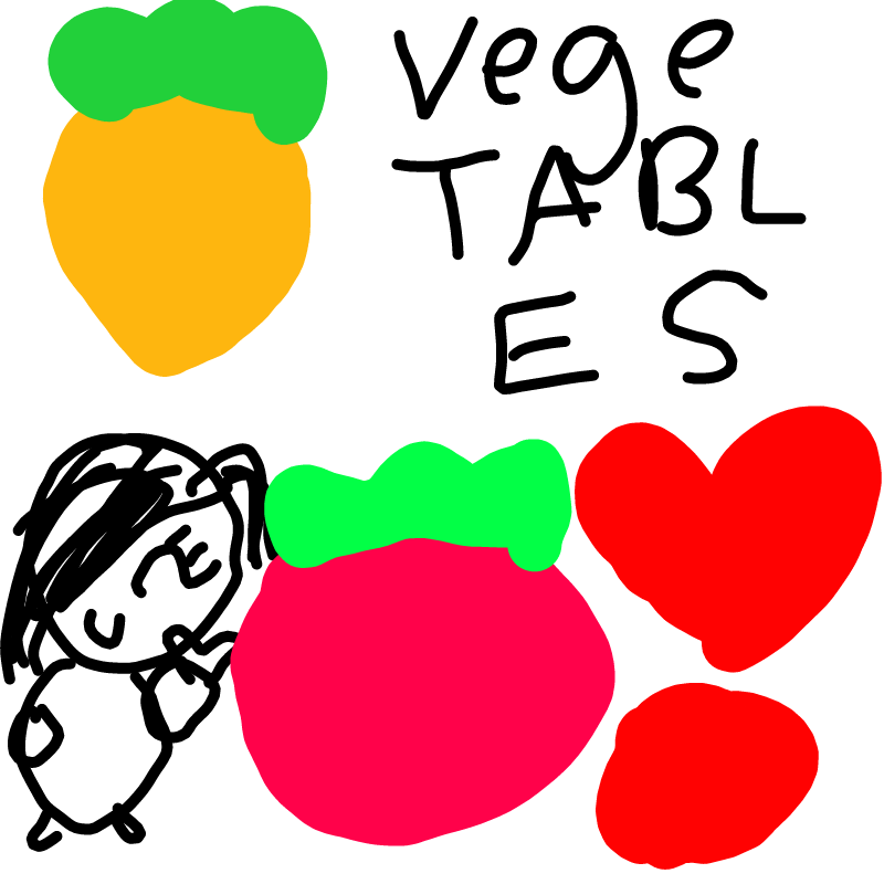   :   스케치판 ,sketchpan