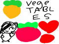   :   스케치판 ,sketchpan
