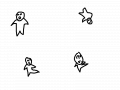 춤 ㅋ : ㅋㅋㅋㅋㅋㅋㅋㅋㅋㅋㅋㅋㅋㅋㅋㅋㅋㅋㅋㅋㅋㅋ 스케치판 ,sketchpan