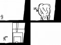 벽부시기 : ㄱㄷㄱㅂㅈㄷㄱㅂㅈㄷㄱㅂㅈㄱㄷㅂㅈㄷㄱ 스케치판 ,sketchpan