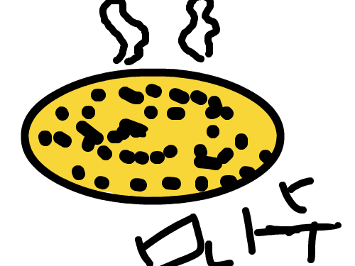따끈따끈한만두 : ㅎㅎㅎㅎㅎㅎㅎㅎㅎㅎㅎㅎㅎㅎㅎㅎ 스케치판 ,sketchpan
