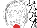 asdfasdf : asdfsdfas 스케치판 ,sketchpan