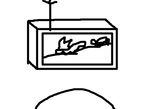 전기 : 잉ㅇㅇㅇㅇㅇ 스케치판 ,sketchpan