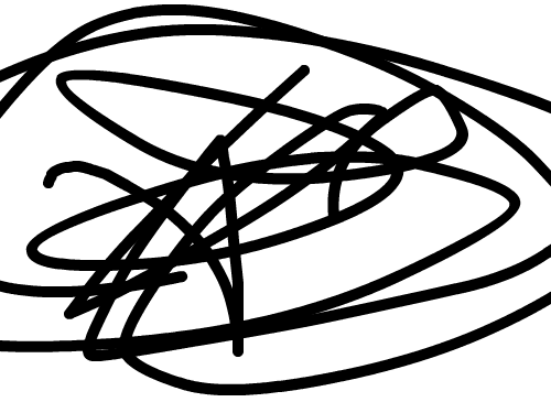 ssss : ssssssssss 스케치판 ,sketchpan