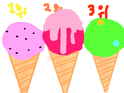 zzzzzzzzz : zzzzzzzzzzzzz 스케치판 ,sketchpan