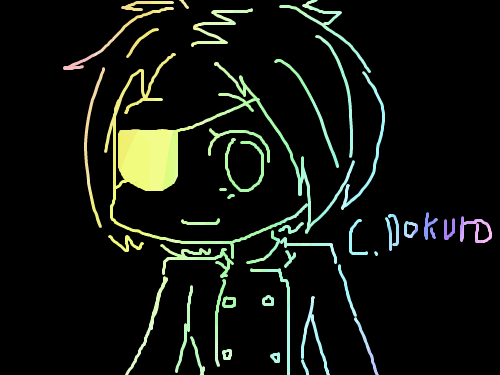 Zzzzzzzzzzzzzzz : zzzzzzzzzzzz 스케치판 ,sketchpan