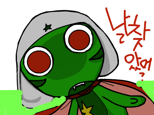 민준기 : ㄴㄴㄴㄴㄴㄴㄴㄴㄴㄴㄴㄴㄴㄴㄴㄴㄴㄴㄴㄴㄴㄴㄴㄴ 스케치판 ,sketchpan