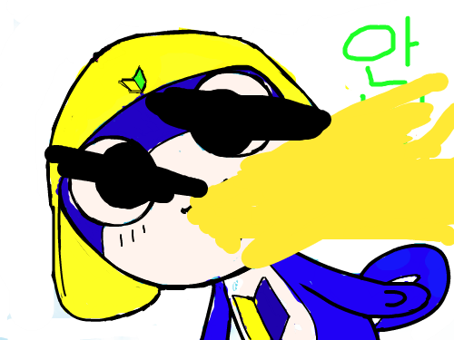 민준기 : ㄱㄱㄱㄱㄱㄱㄱㄱㄱㄱㄱㄱㄱㄱㄱㄱㄱㄱㄱㄱㄱㄱㄱㄱㄱㄱㄱㄱㄱㄱㄱ 스케치판 ,sketchpan