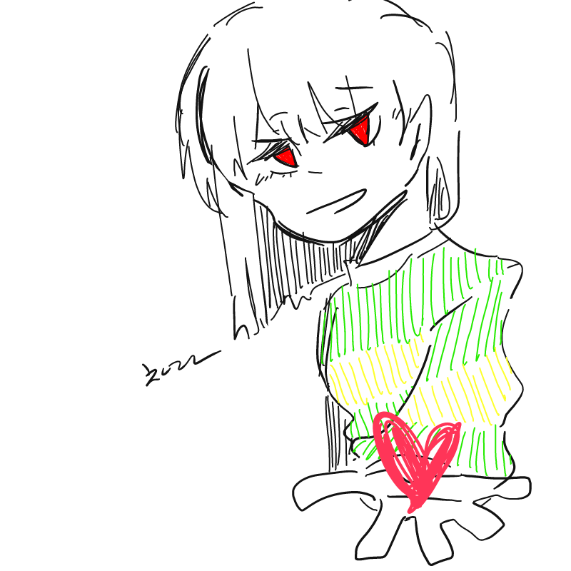 차라아아아.. : 차라아아아ㅏ! ! 스케치판 ,sketchpan