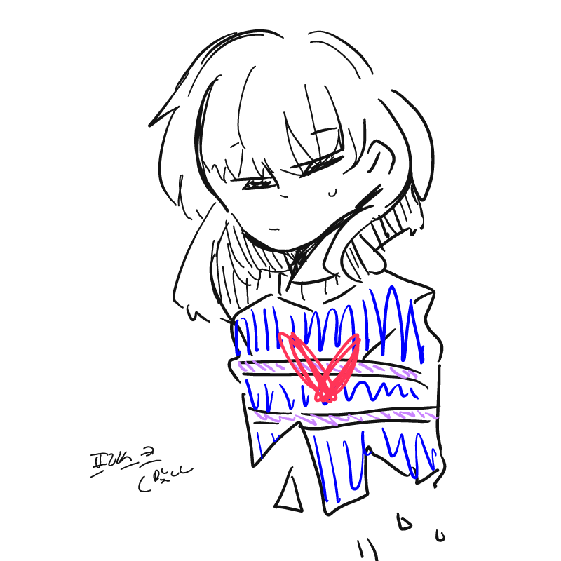 &nbsp; : &nbsp; 스케치판 ,sketchpan