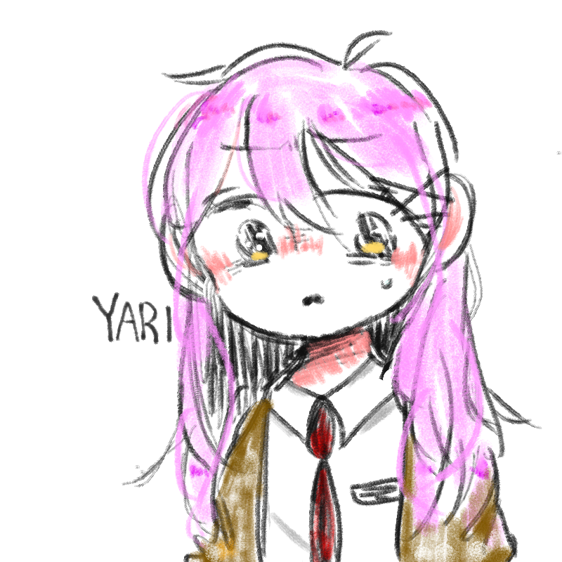 오랜ㄴ만 .. : 오랜ㄴ만 이에오-~~-~ 스케치판 ,sketchpan