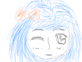 zzzzzzzzzz : zzzzzzzzz 스케치판 ,sketchpan