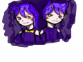   :   스케치판 ,sketchpan
