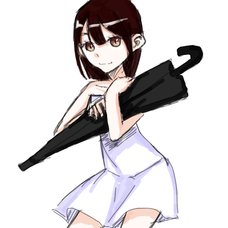   :   스케치판 ,sketchpan