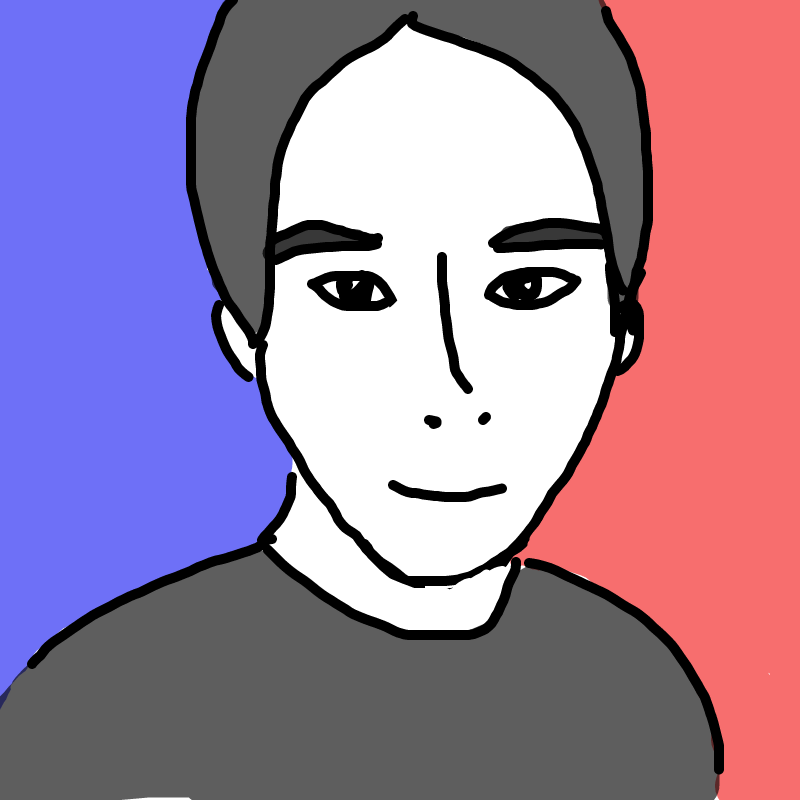 준짱셀카 : 준짱셀카 스케치판 ,sketchpan