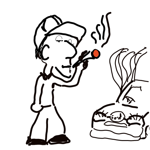 ryan : ryan 스케치판 ,sketchpan