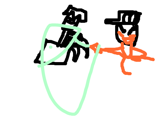 eeeeeeeee : eeeeeeeeeee 스케치판 ,sketchpan