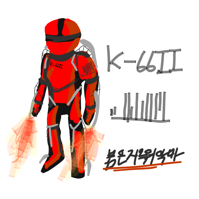 프사 : 프사 스케치판 ,sketchpan