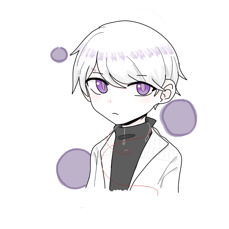 ? : ? 스케치판 ,sketchpan