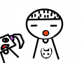 후훗 : 귀염귀염 스케치판 ,sketchpan