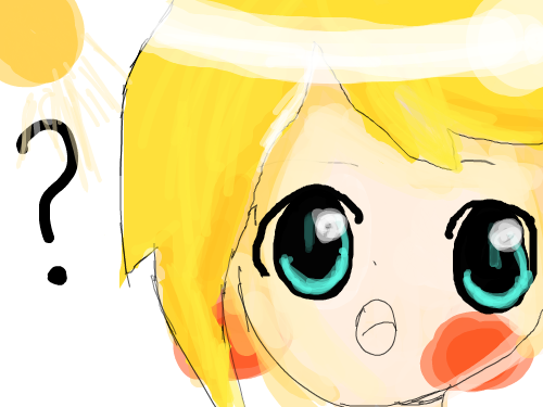 으헝 : 라이브캔버스 처음이네요 ㄷ 스케치판 ,sketchpan