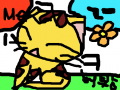 ㅋㅋㅋㅋㅋ : ㅋㅋㅋㅋㅋㅋㅋ 스케치판 ,sketchpan