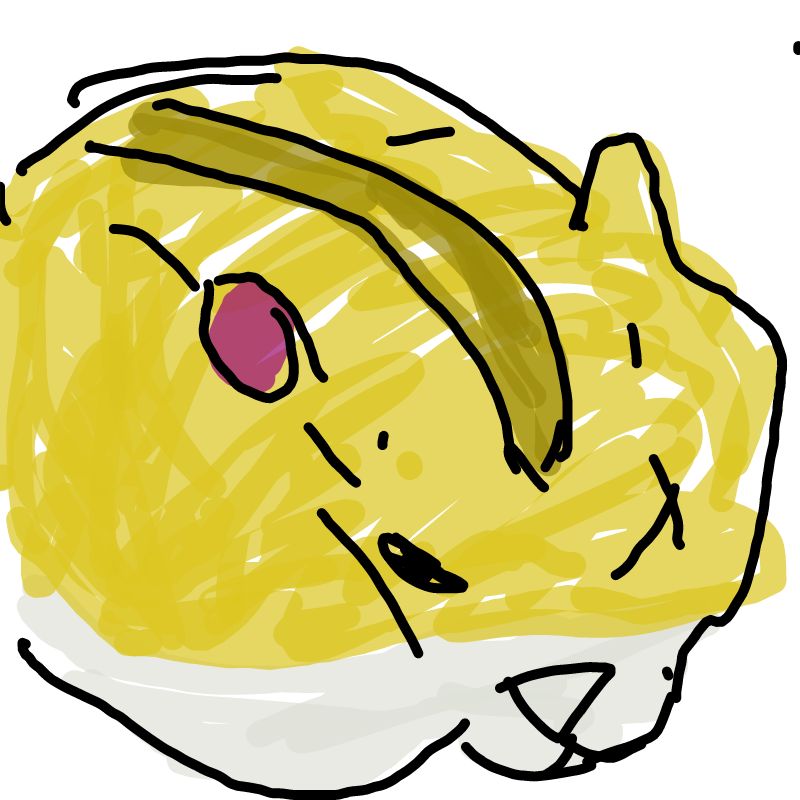 &nbsp; : &nbsp; 스케치판 ,sketchpan