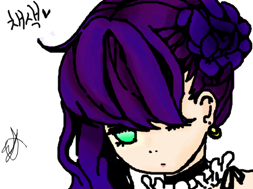 에헤ㅎㅎ : 처음인데 되게 힘드네요ㅎㅎ 스케치판 ,sketchpan