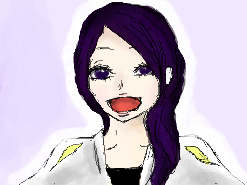 마우스의 한계ㅠ : 진짜 힘드네요..마우스ㅠㅠ 스케치판 ,sketchpan