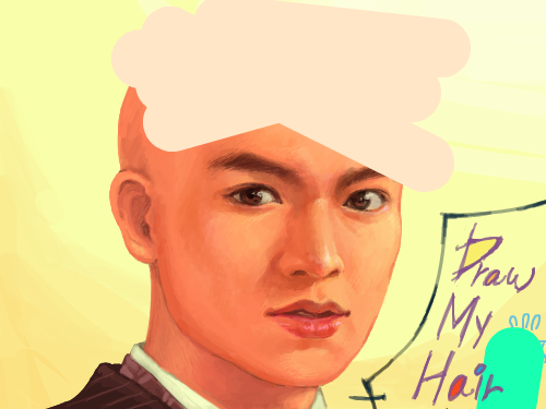 ttdr : 7876 스케치판 ,sketchpan