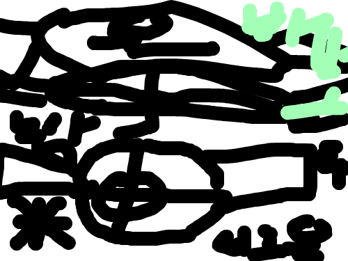 sd : dfdfdsfd 스케치판 ,sketchpan