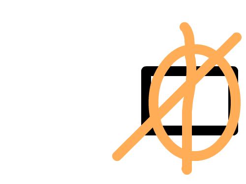 cgvtuftvifdt : dshjfhrudgv 스케치판 ,sketchpan