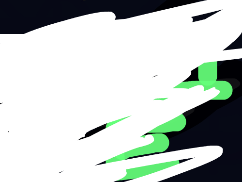 cgxftgdfgh : fdfnsdhfdygvbfdhgdfyygffdhgdftgdfugfdugdfygdfguydfgh7ftgf6ygfd7tyrdtyrdrhtr64htfyc7gyrfhgicftgffjgnjkfygvfhjghfhbfgchgyfkgbfvghfhgyfydfhfgybhgrdtgbrdytgbfdytbrdiytbrdt 스케치판 ,sketchpan