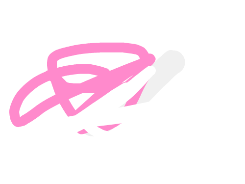 dfutkd : 0135565 스케치판 ,sketchpan