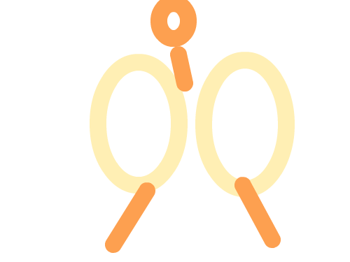 gr : grtf 스케치판 ,sketchpan