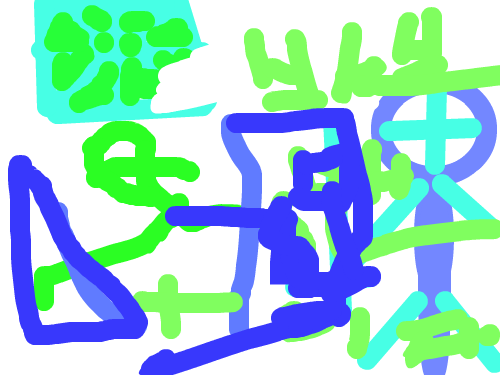 fdgvdg : fdgfdgfd 스케치판 ,sketchpan