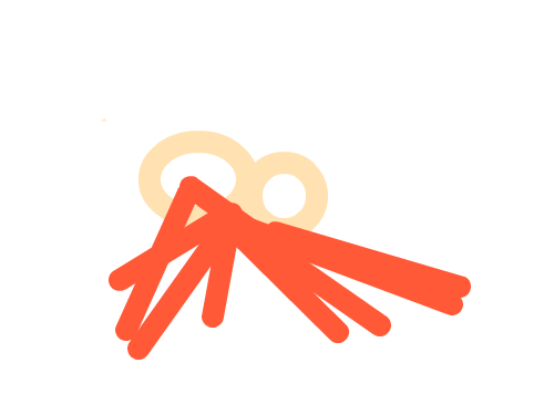 짱구똥꼬 : ㅇㅈㄴㄴㅇ 스케치판 ,sketchpan