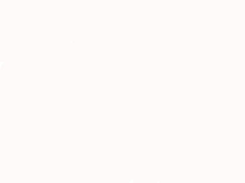 dw : dfgd 스케치판 ,sketchpan