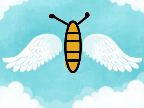 fdsgf : dsfdsff 스케치판 ,sketchpan