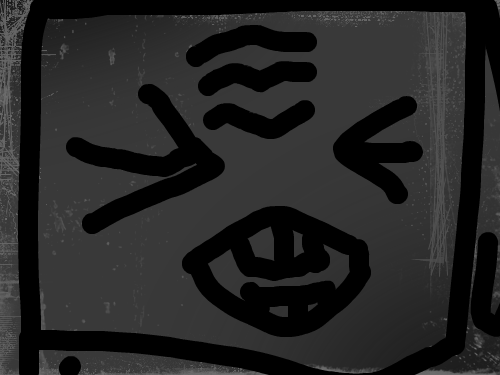 이바진TV : SASSSSSSSSSSSSSSSSSSSS 스케치판 ,sketchpan