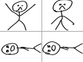 힘들겠다 : 힘들겠다 스케치판 ,sketchpan