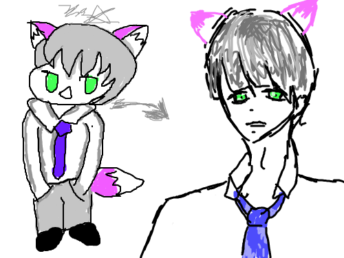 ., : ㅋㅋㅋㅋ 스케치판 ,sketchpan