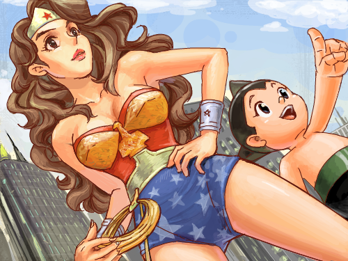 dddddd : xddddddddddd 스케치판 ,sketchpan