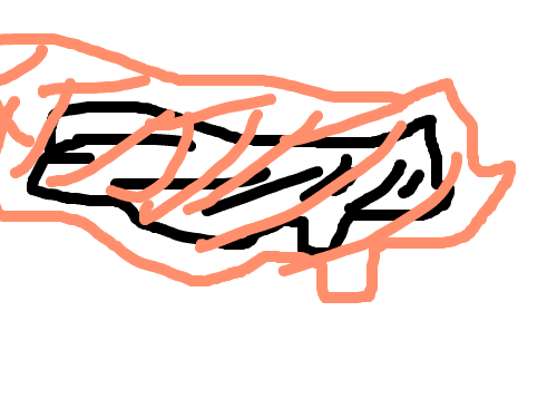 xsds : ssss 스케치판 ,sketchpan