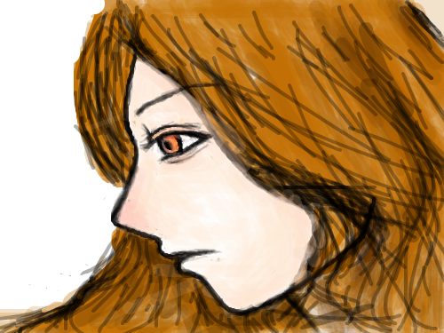 색칠.. : 누가 색칠좀도와주세요 ㅠㅠ,, 스케치판 ,sketchpan