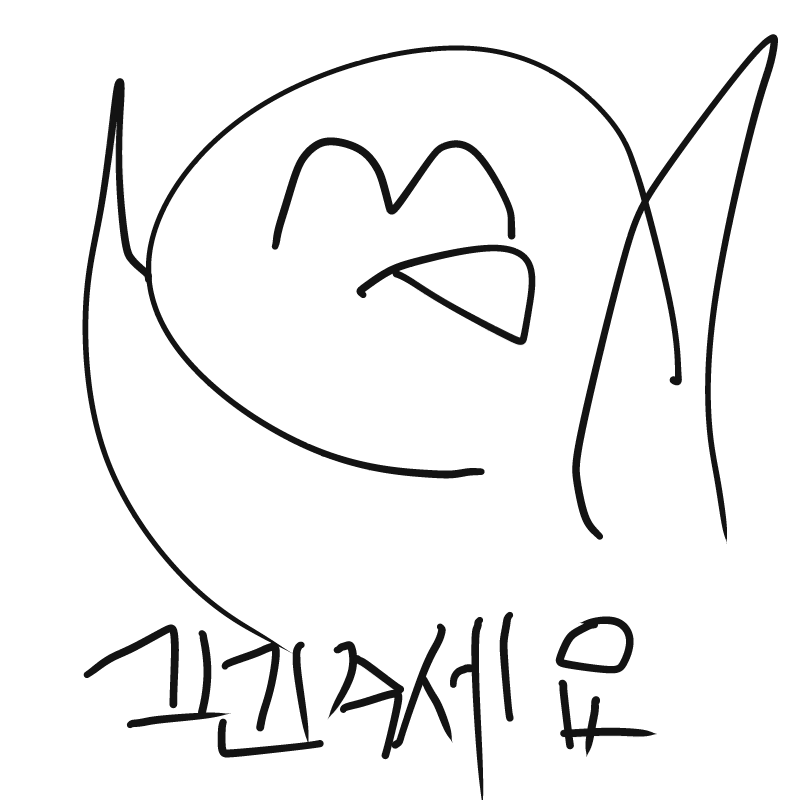 펜주세여 .. : 펜주세여 펜 갤노 스케치판 ,sketchpan